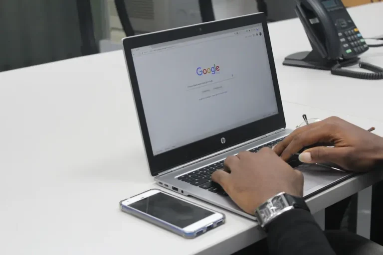 come promuovere un business su google