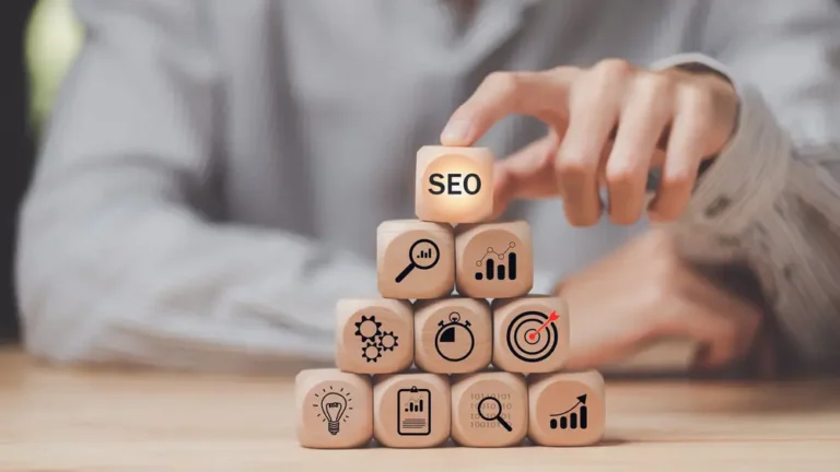 Preventivo SEO internazionale vs locale costo e strategie