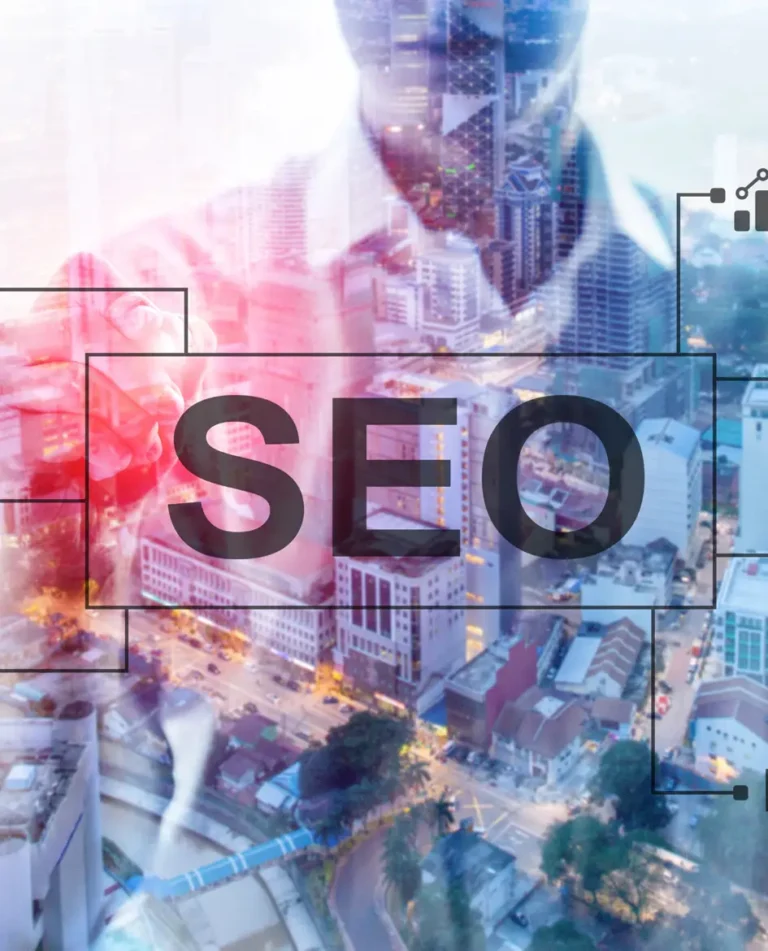 strategia seo copywriting pietro rogondino bari