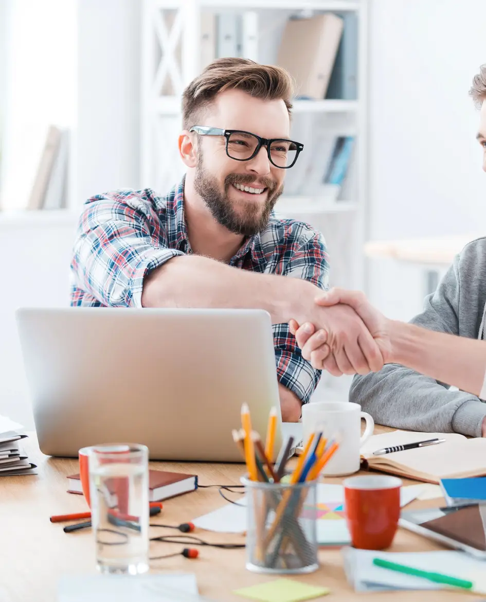 strategia seo copywriting pietro rogondino bari